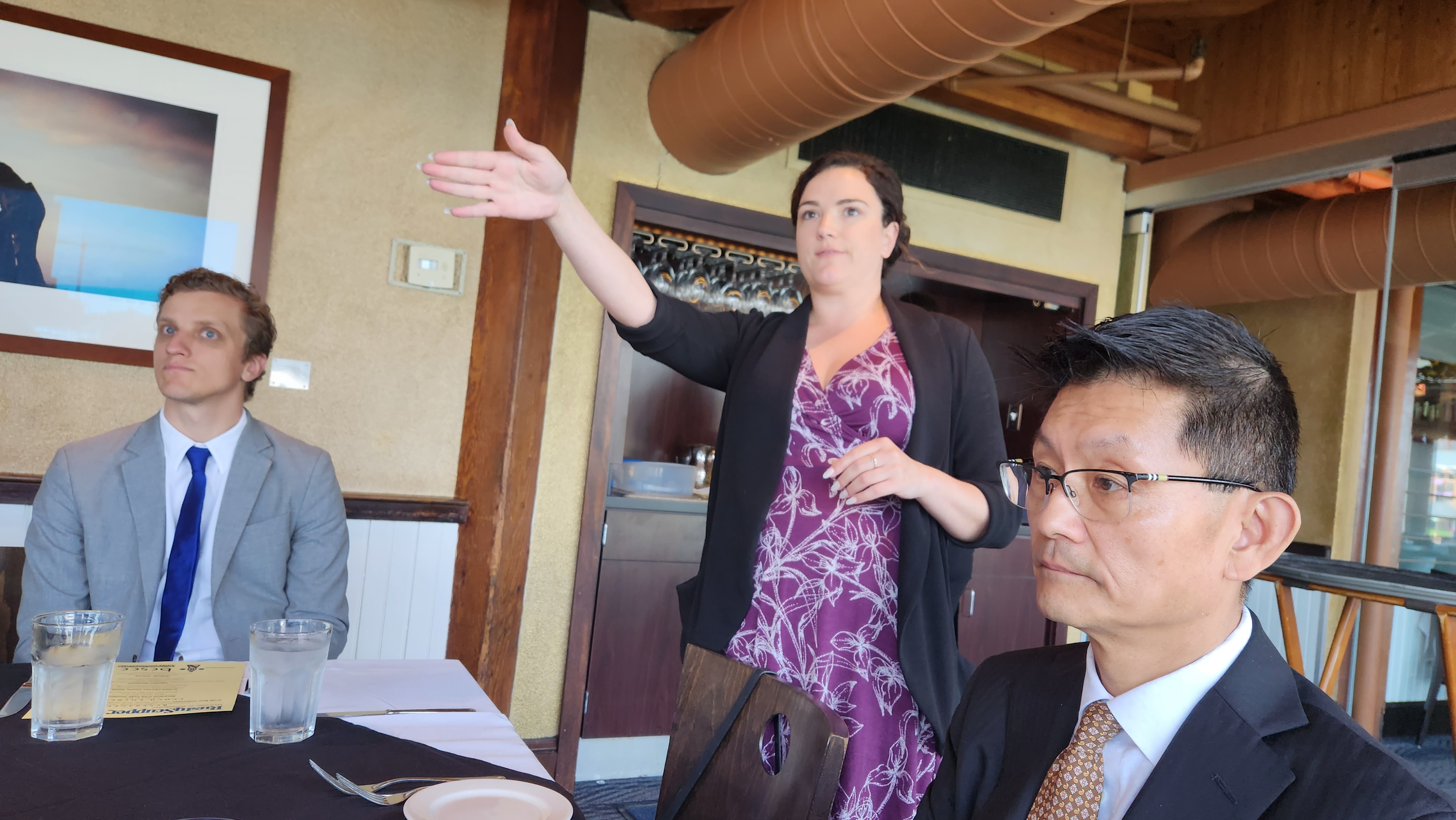 Changwon Photo Slider 11